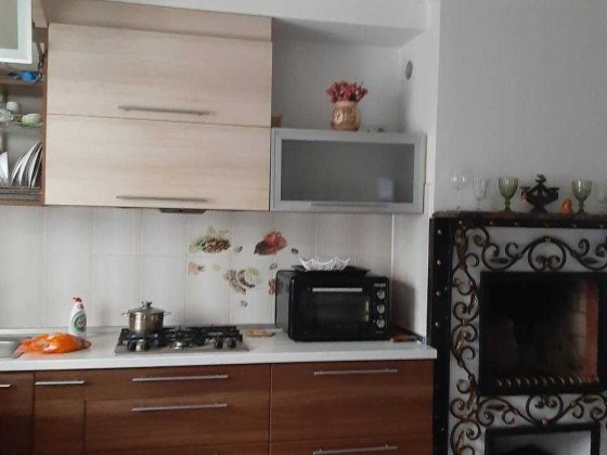 Здається в оренду кімната в приватному будинку Черкассы