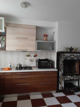 Здається в оренду кімната в приватному будинку - фото 1