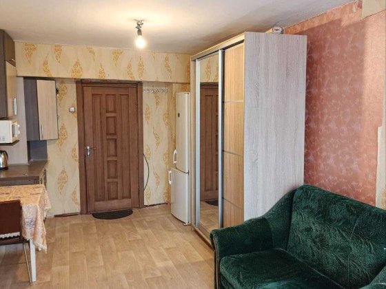 Оренда кімнати в гуртожитку, Митниця, вул. Нижня Горова Черкассы