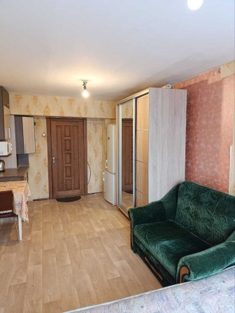 Оренда кімнати в гуртожитку, Митниця, вул. Нижня Горова - фото 1