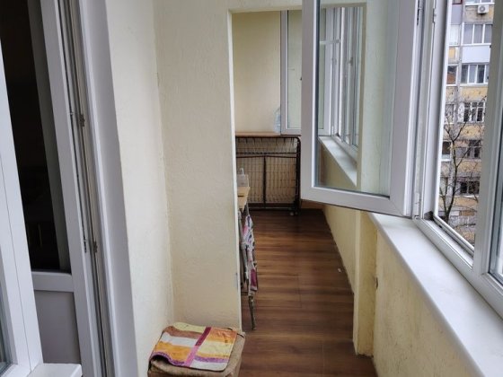 Оренда кімнати в центрі міста (Цум) Чернигов