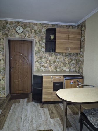 Кімната в будинку з окремим входом - фото 1