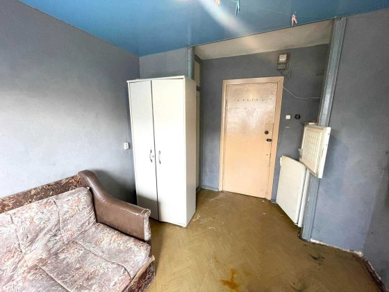 Оренда кімнати в гуртожитку вул Шевченка р-н Красний міст