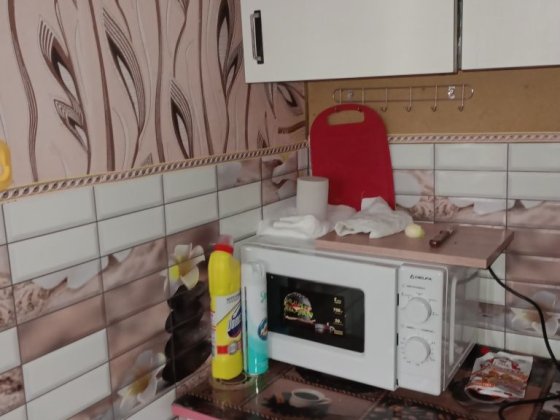 Оренда кімнати  в гуртожитку. Черкассы