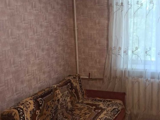 Оренда кімнати в гуртожитку, район Хімселище. Черкассы