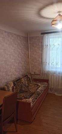 Оренда кімнати в гуртожитку, район Хімселище. - фото 1