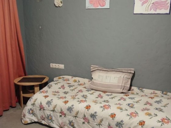 Оренда кімнати в районі Сєдова Черкассы