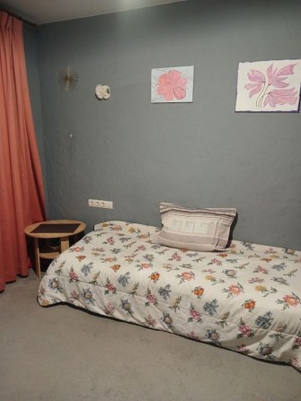 Оренда кімнати в районі Сєдова - фото 1