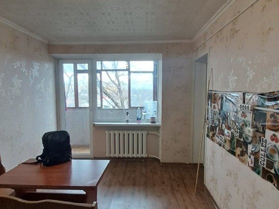 Оренда 2-х кімнат в гуртожитку по вул Нарбутівська 279 Черкассы