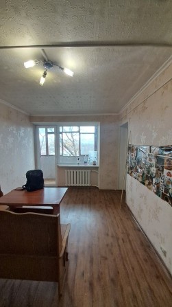 Оренда 2-х кімнат в гуртожитку по вул Нарбутівська 279 - фото 1