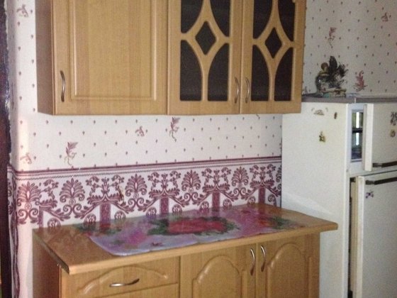 Сдам комнату в общежитии ! Чернігів