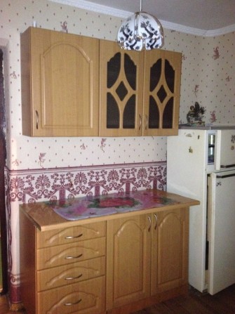 Сдам комнату в общежитии ! - фото 1