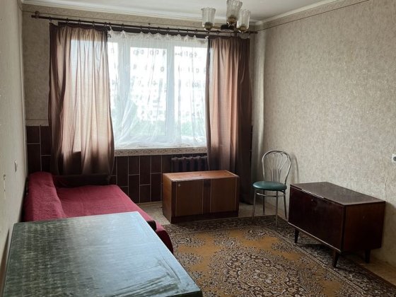 Сдам комнату в оренду Черкассы