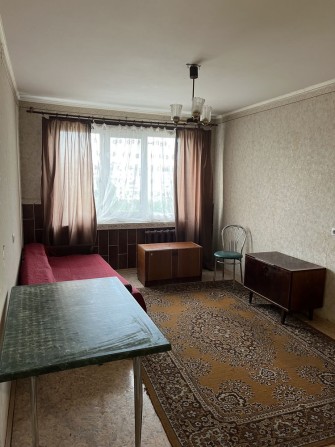 Сдам комнату в оренду - фото 1