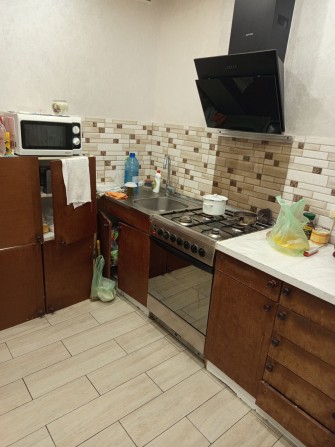 Здам кімнату в 2-х. кім. Квартирі. Троєщина. вул. Миколи Закревського - фото 1