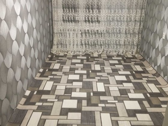 Кімната Гуртожиток Черкассы