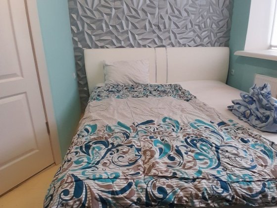 Кімната без ріелтора Чернигов