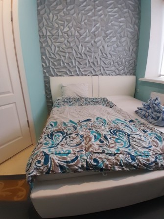 Кімната без ріелтора - фото 1