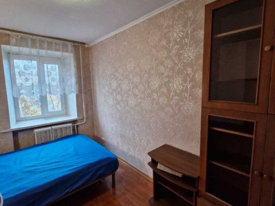 ТЕРМІНОВО аренда кімнати, 5500 Київ