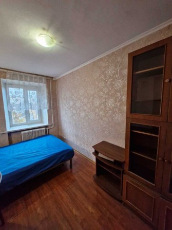 ТЕРМІНОВО аренда кімнати, 5500 - фото 1