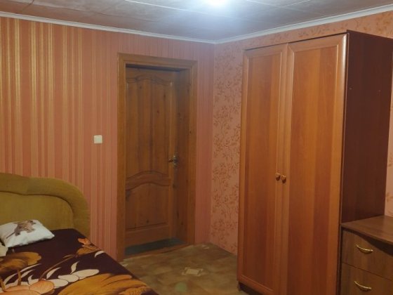 Сдам комнату на Софиевской Борщаговке Київ