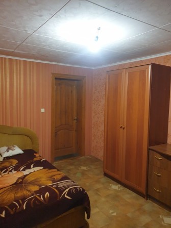 Сдам комнату на Софиевской Борщаговке - фото 1