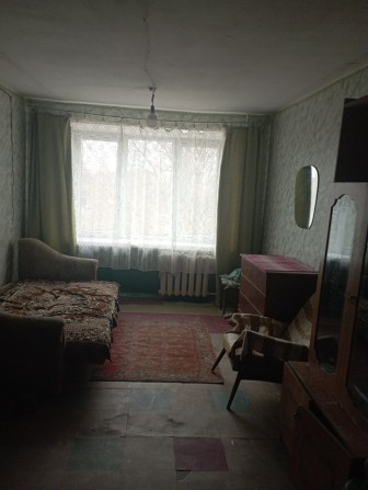 Оренда кімнати в гуртожитку - фото 1