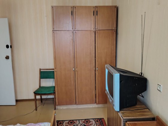 Оренда  кімнати   в центрі міста