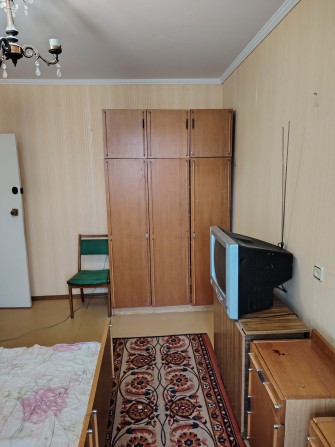 Оренда  кімнати   в центрі міста - фото 1