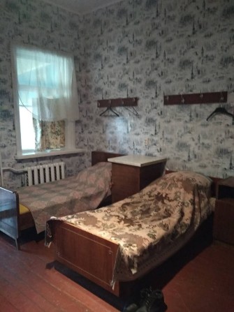 Здаю койку місце.п/б Дарницький р-н - фото 1