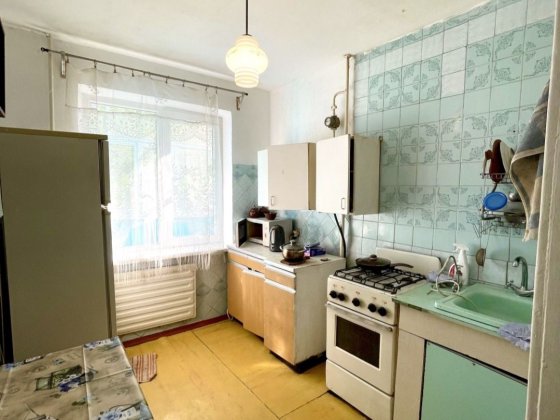 Оренда кімнати по вул Доценко 28. Нива. Вартість з комунальними