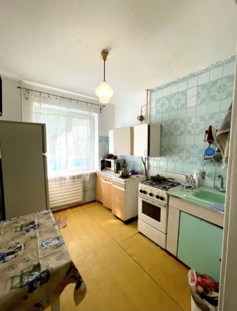 Оренда кімнати по вул Доценко 28. Нива. Вартість з комунальними - фото 1