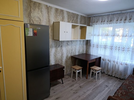 Здам кімнату в гуртожитку Винница