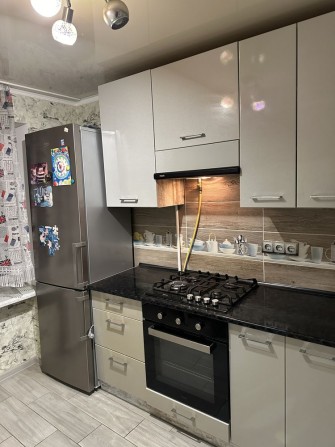 Оренда.Двокімнатна квартира Замостя. Коцюбинського. Центральний ринок - фото 1