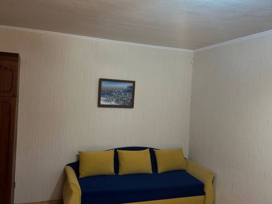 Оренда кімнати Позняки, вулиця Григоренко Киев