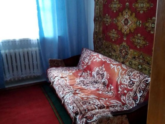 Оренда кімнати в гуртожитку Винница