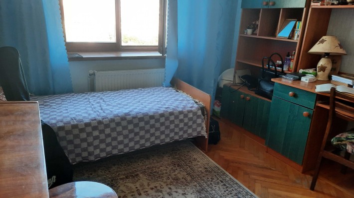 Оренда кімнати у квартирі для дівчини в районі медуніверситету - фото 1