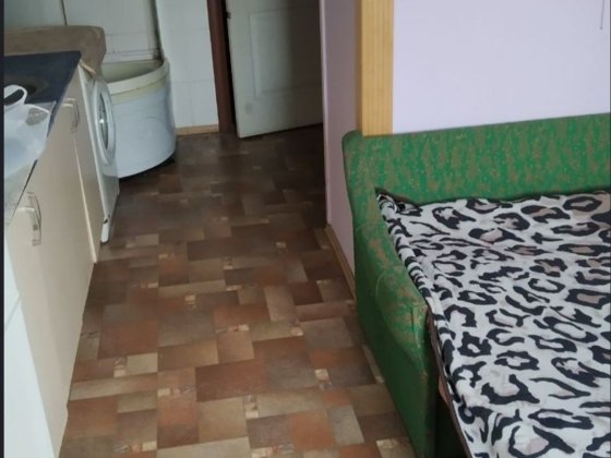 Сдаётся комната в общежитии!