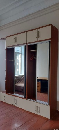 Здам в аренду кімнату в комунальній квартирі 20 кв. у центрі Дніпра - фото 1