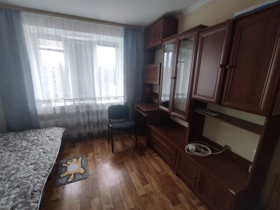 Оренда кімнати в гуртожитку зі зручностями Винница