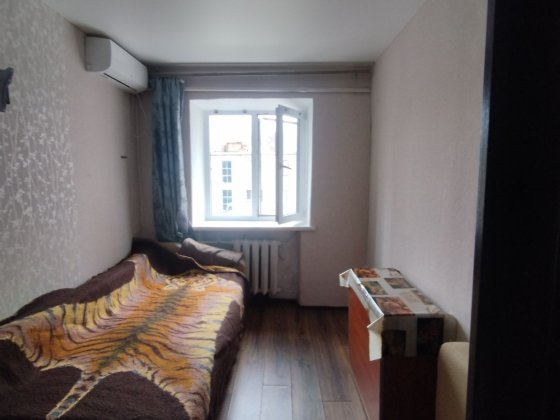 Оренда кімната в гуртожитку Київська. Винница