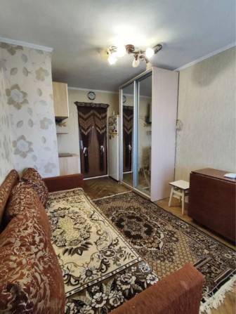 Оренда.Гуртожиток.Київська.Гонти.Українські Товари - фото 1