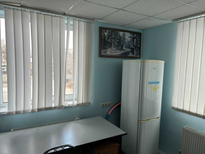 Сдам отдельную комнату 21 кв.м Севастопольская пл. Турецкий городок - фото 1