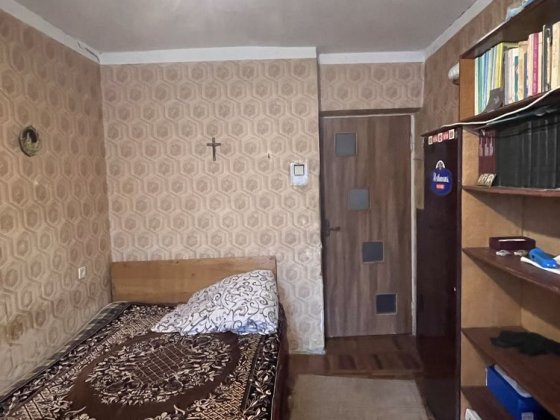 Орена кімнати на Дмитра Майбороди!! Винница