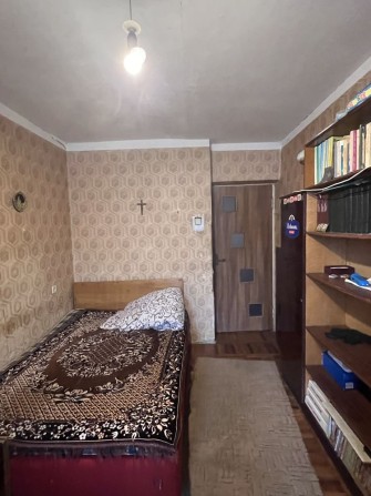 Орена кімнати на Дмитра Майбороди!! - фото 1