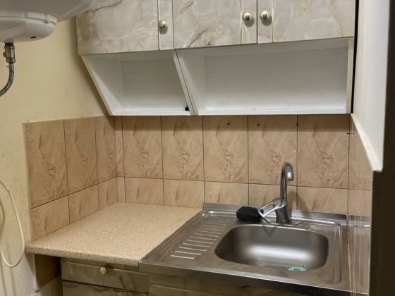 Здам кімнату в гуртожитку зі зручностями Винница