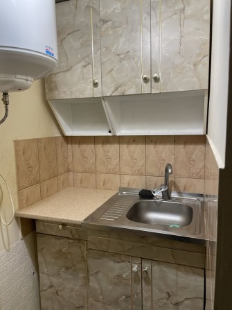 Здам кімнату в гуртожитку зі зручностями - фото 1