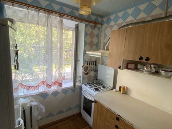 Сдам комнату проспект Богдана Хмельницкого