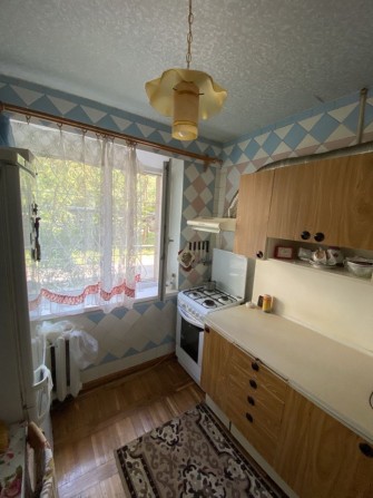 Сдам комнату проспект Богдана Хмельницкого - фото 1