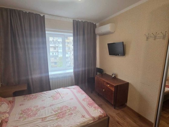 Оренда кімнати Оболонь вул. Автозаводська Київ